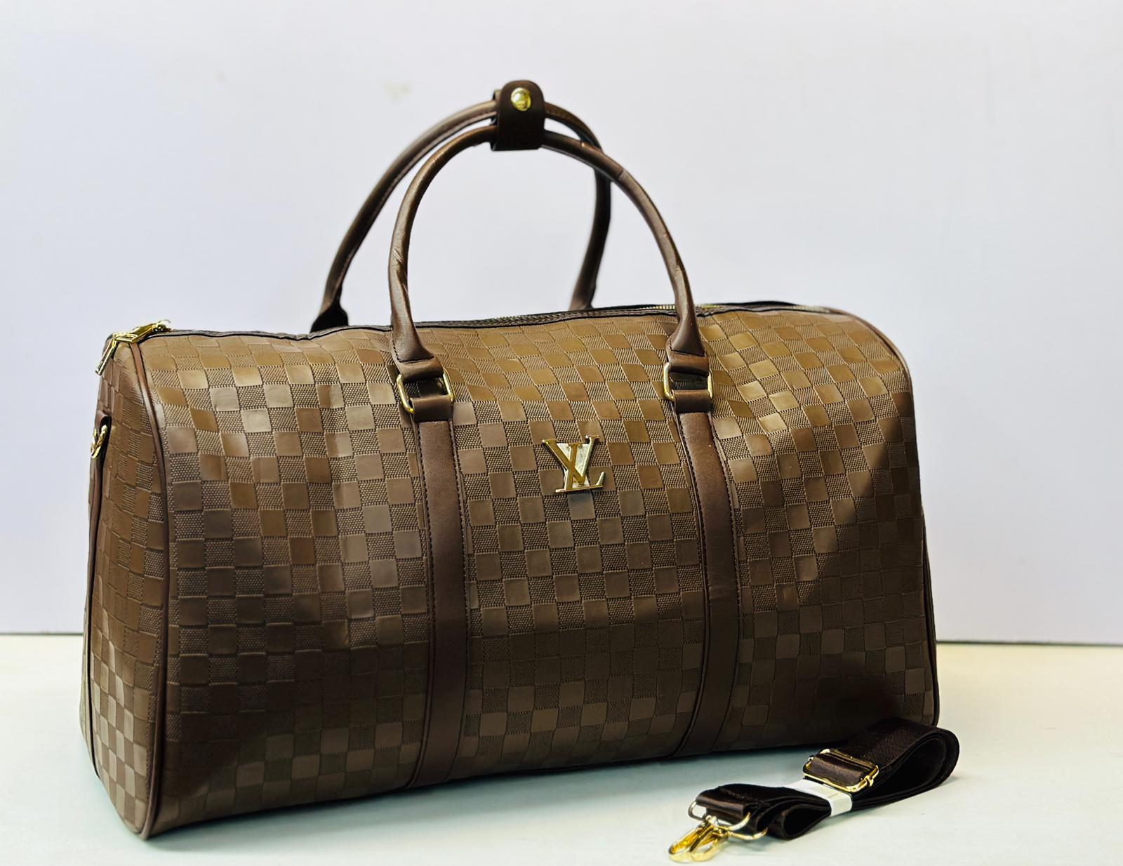 Premium Quality Travelling Bags