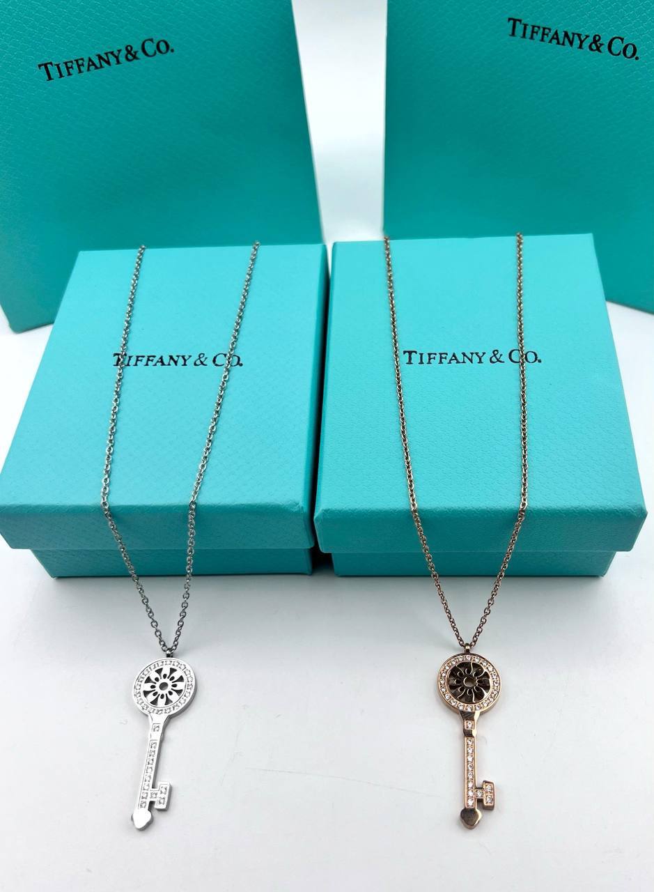 Women’s Necklace—Stylish & Affordable Jewelry