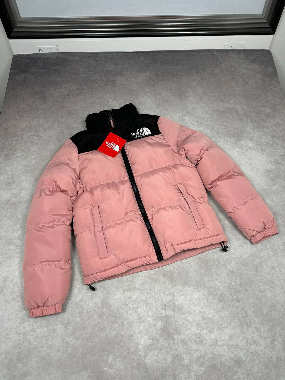 Ladies comfortable winter Coats