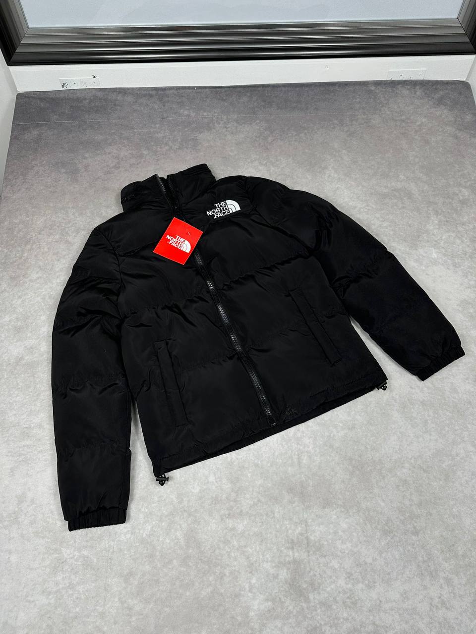 Ladies comfortable winter Coats