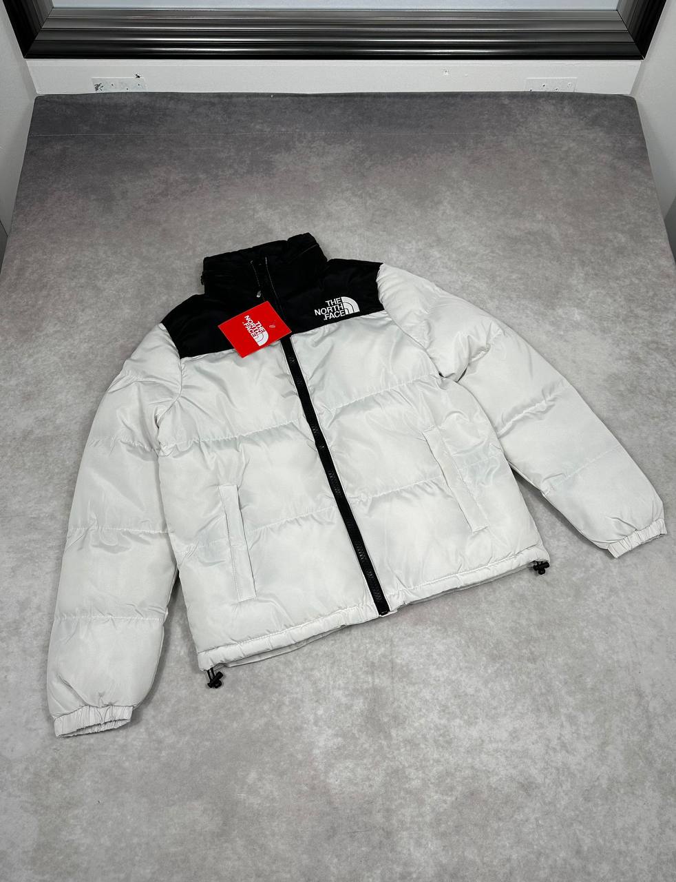 Ladies comfortable winter Coats