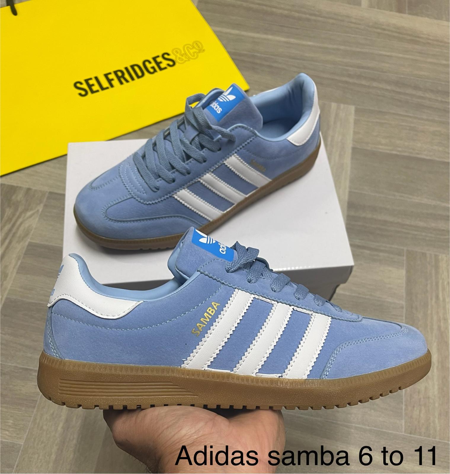 Men's perfect outgoing shoes