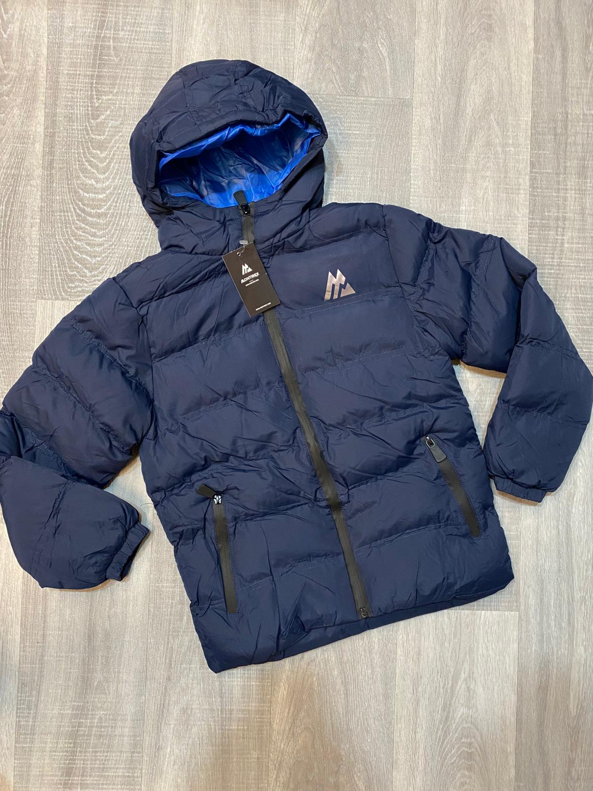 Kids Premium Jackets UK