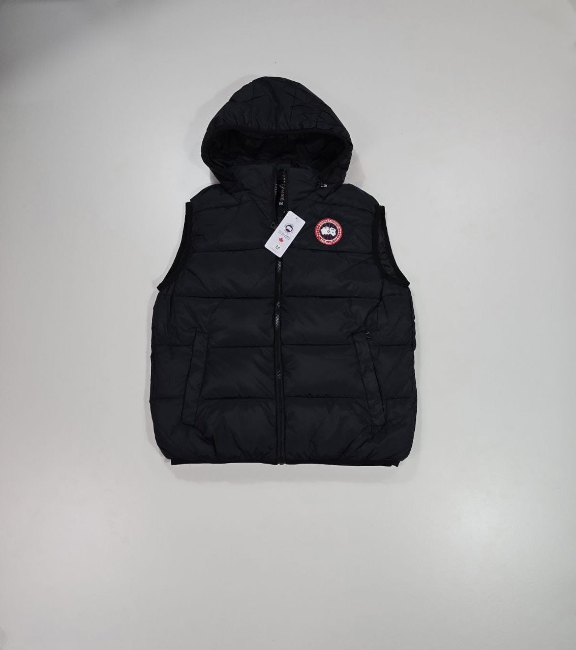 Kids premium quality jackets