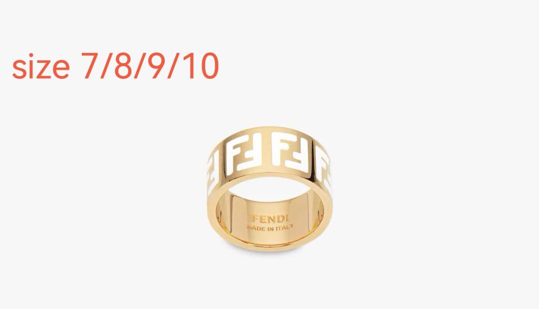 Luxury Women’s Rings – Daily Wear & Party Collection