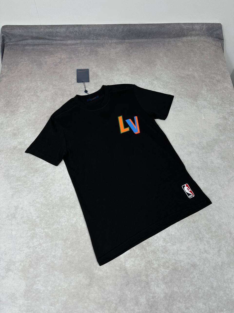 Top Quality T-Shirts for Men