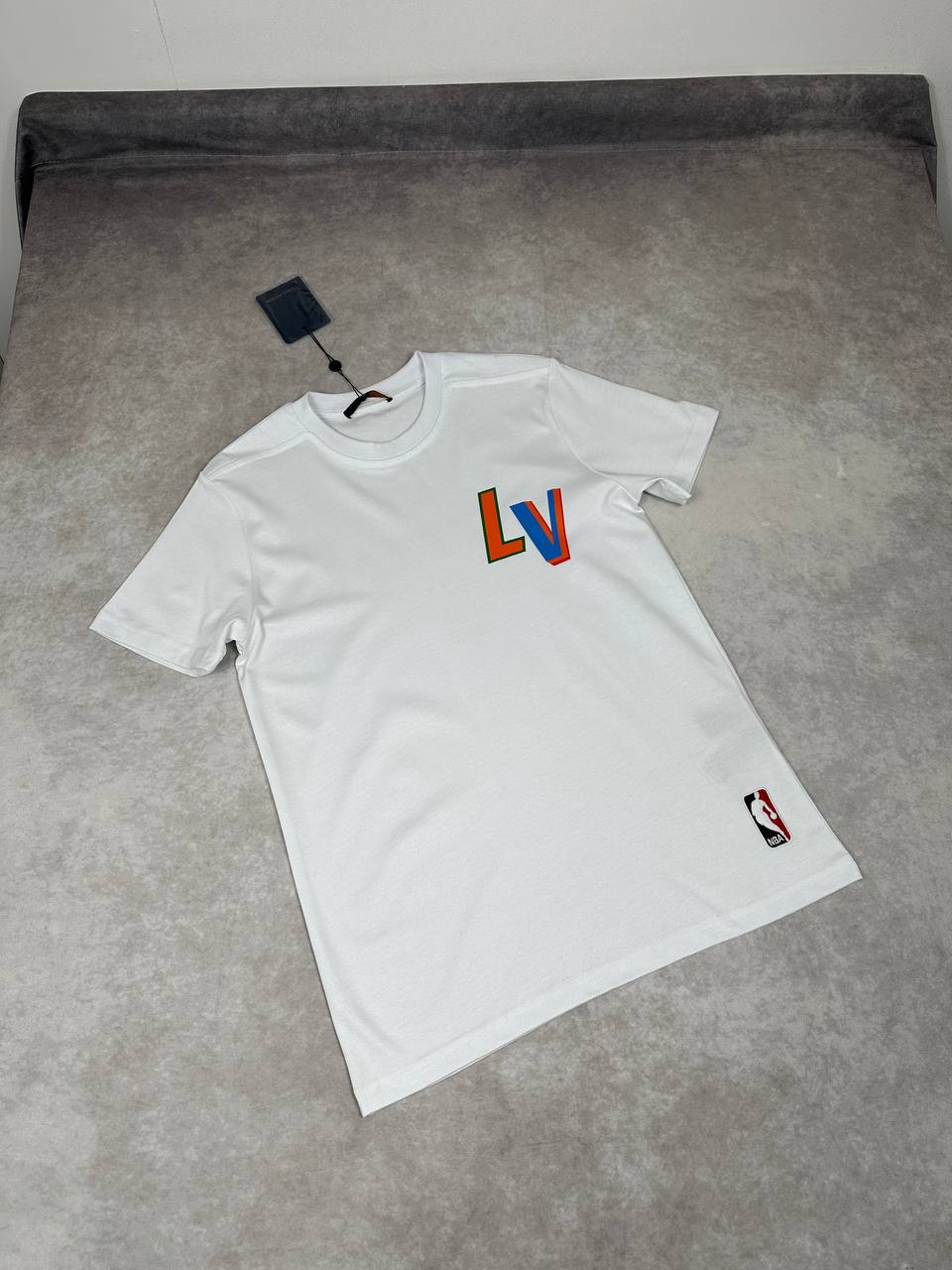 Top Quality T-Shirts for Men