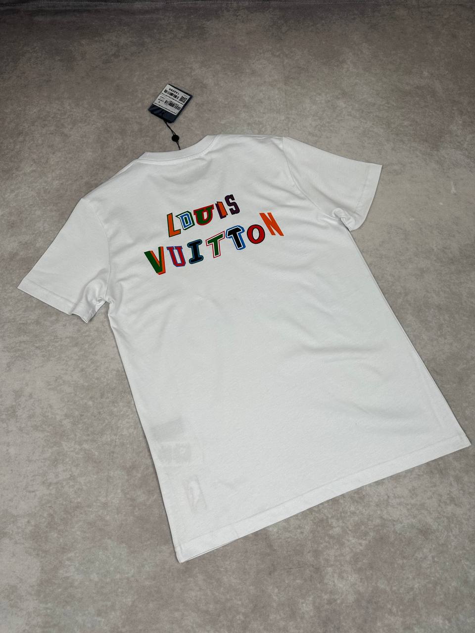 Men's Branded Tees UK