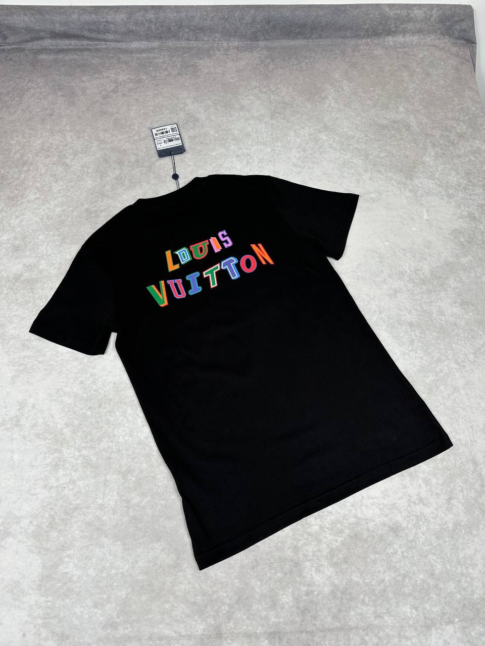 Men's Branded Tees UK