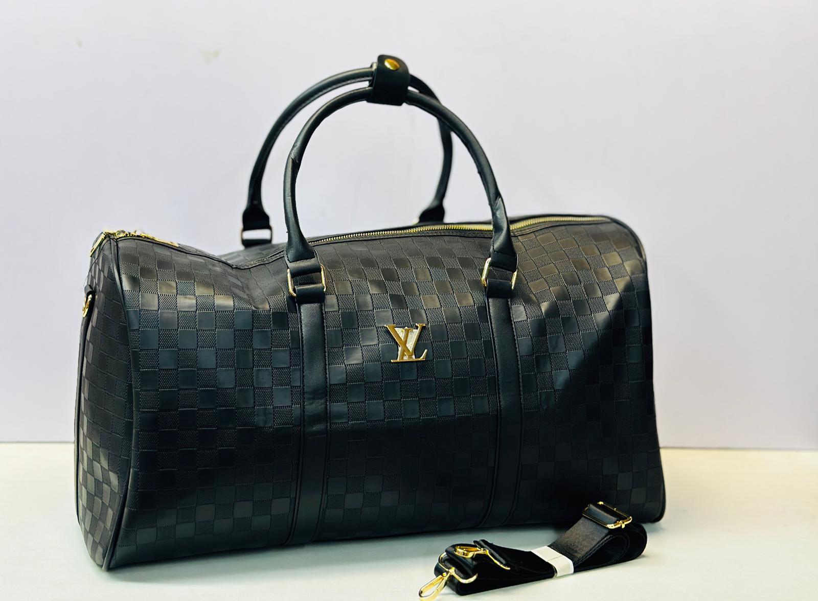 Premium Quality Travelling Bags