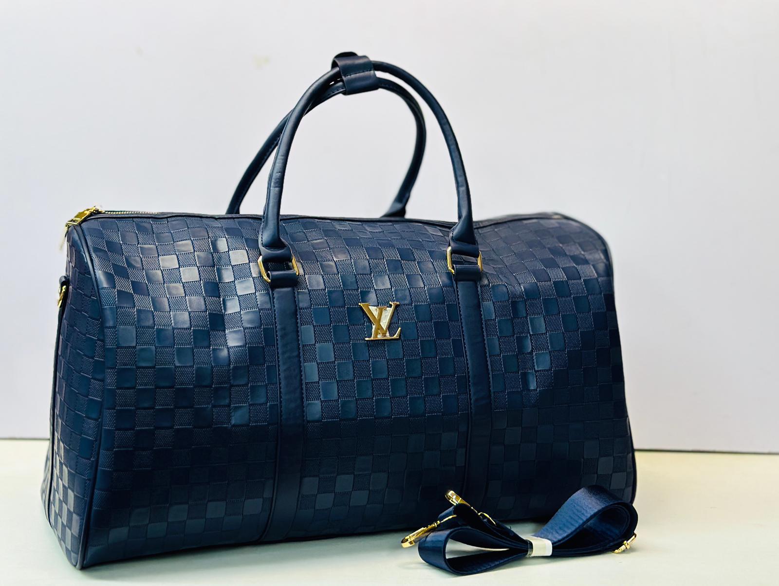 Premium Quality Travelling Bags