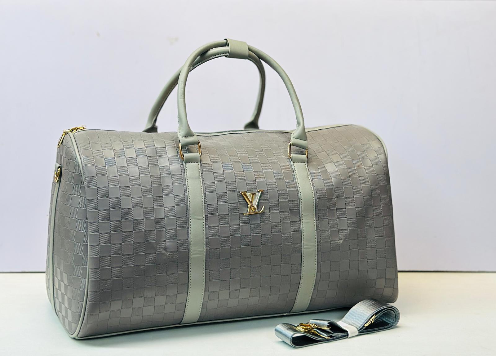 Premium Quality Travelling Bags