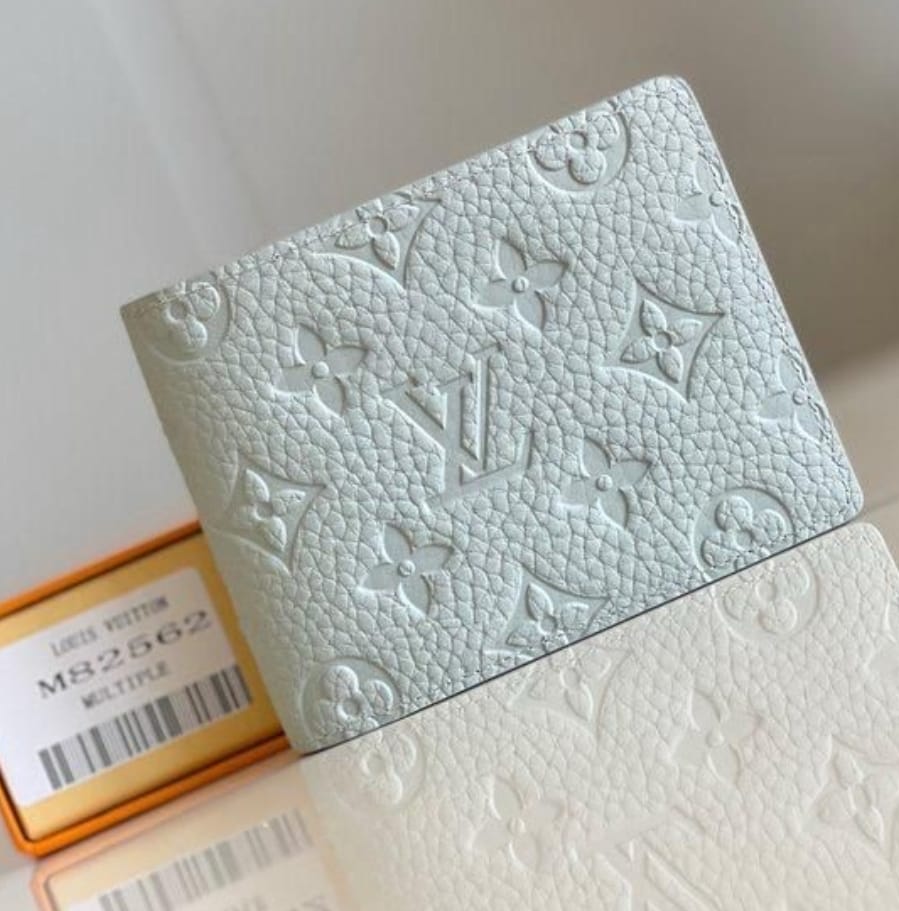 Men's Premium & Branded Wallets