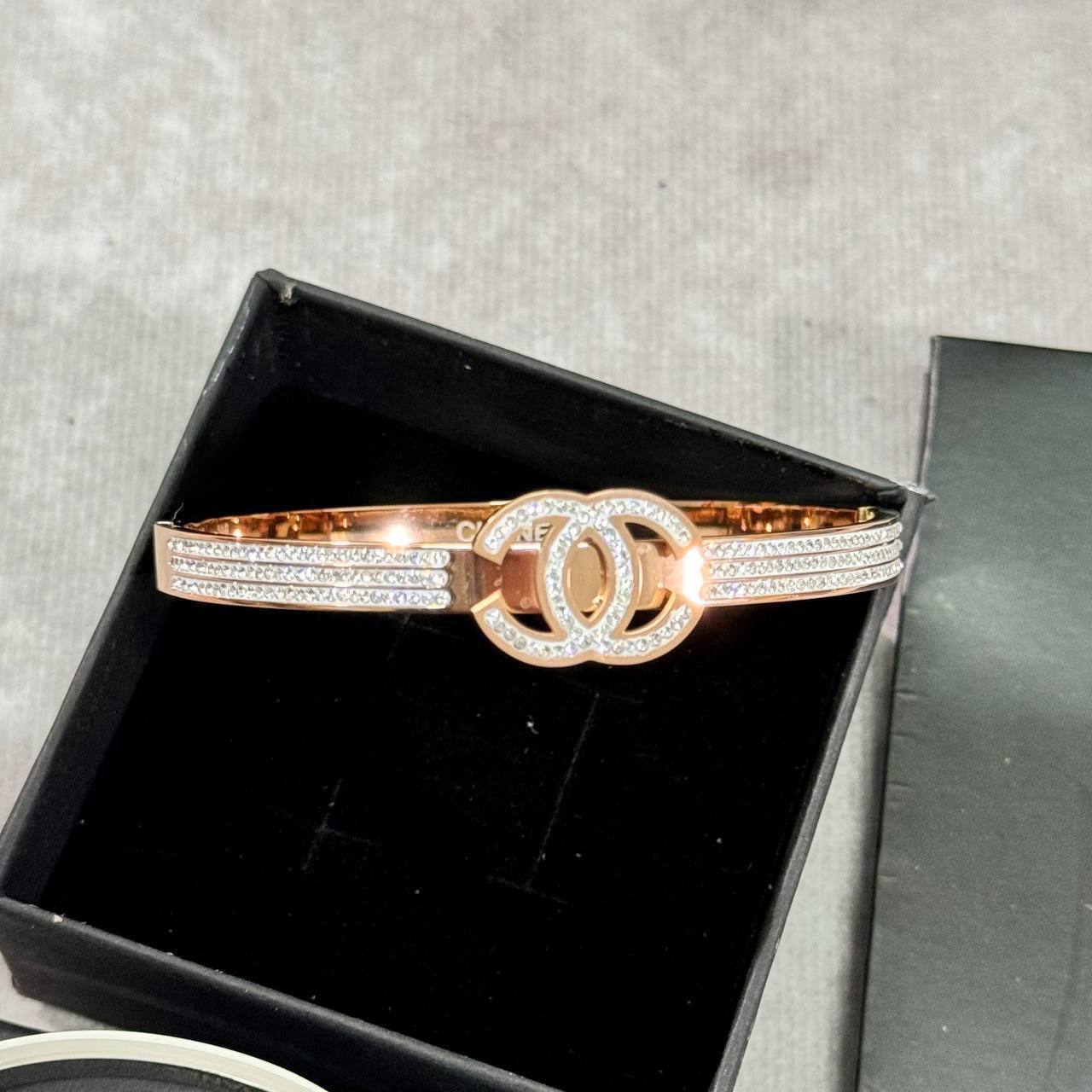 Women's Karha Bracelet UK