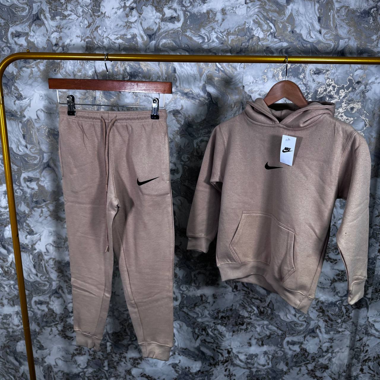 Girls Premium Quality Tracksuits
