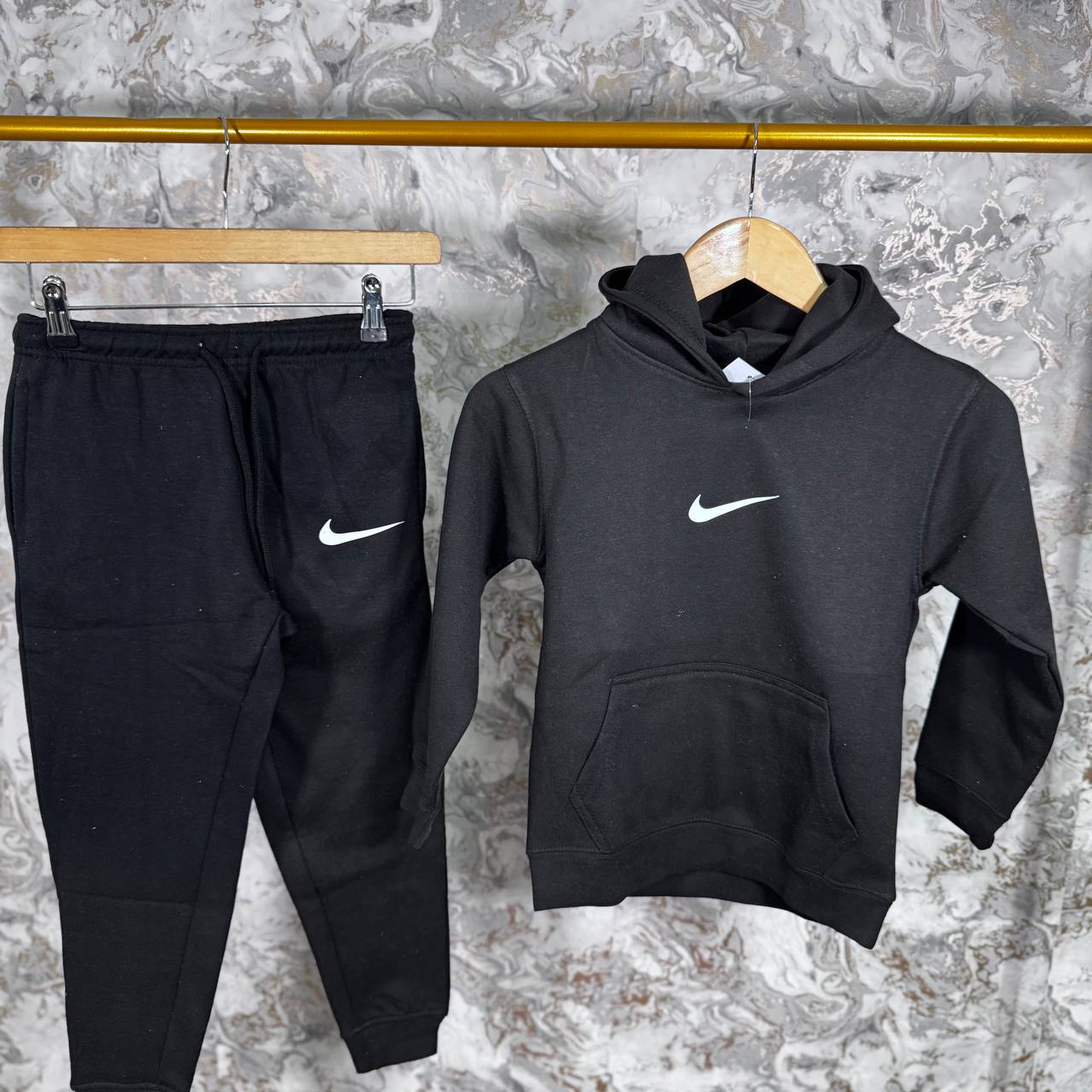 Girls Premium Quality Tracksuits