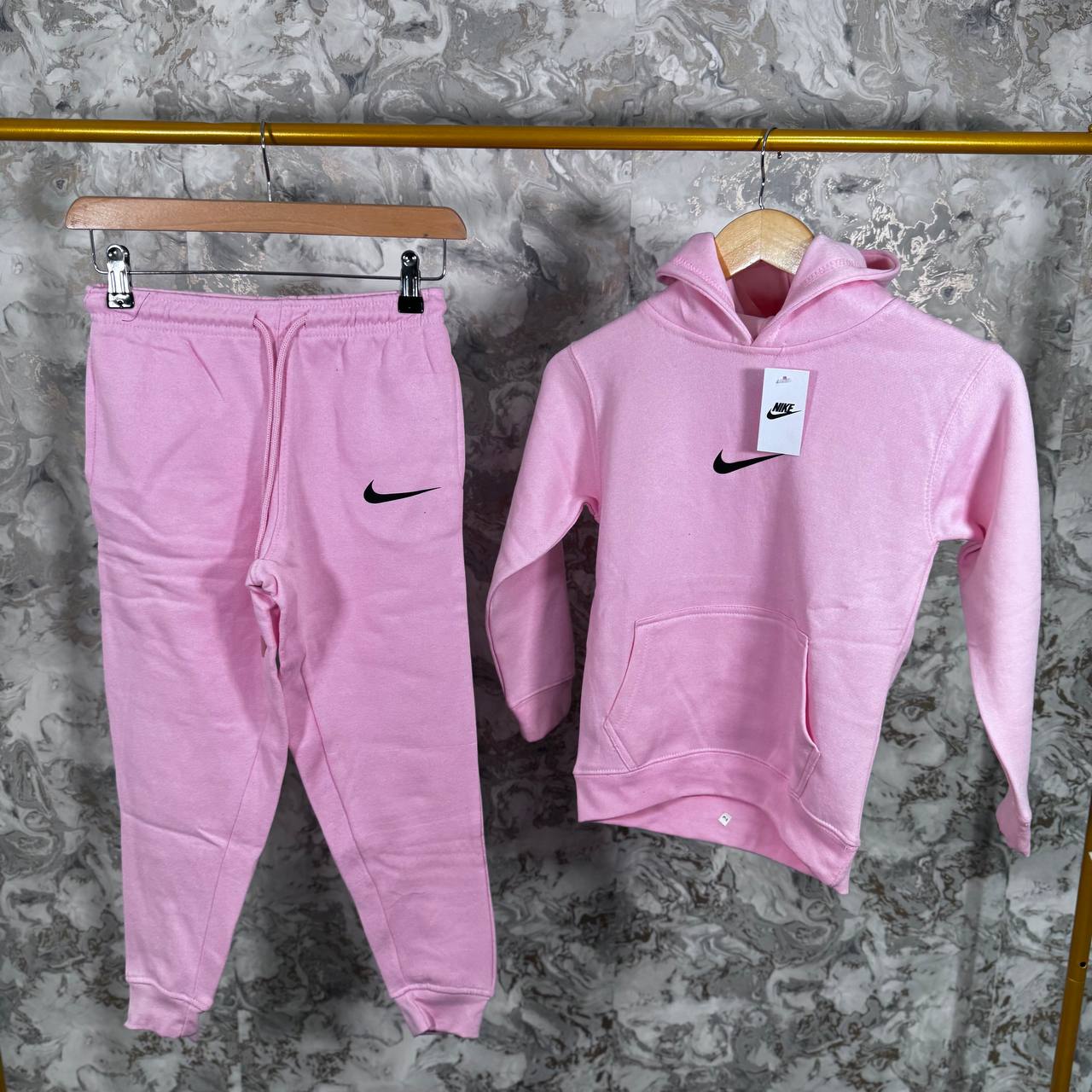 Girls Premium Quality Tracksuits