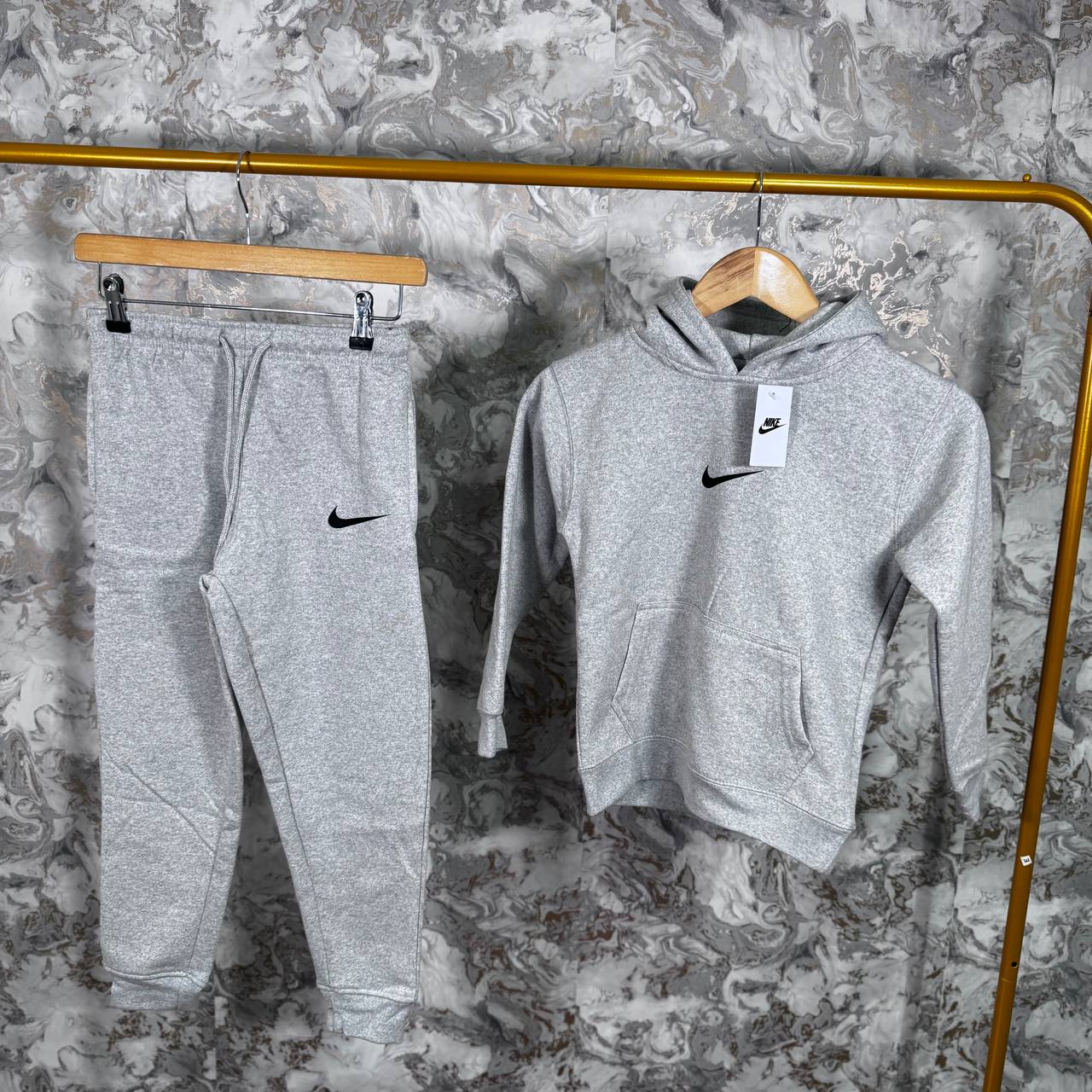 Girls Premium Quality Tracksuits