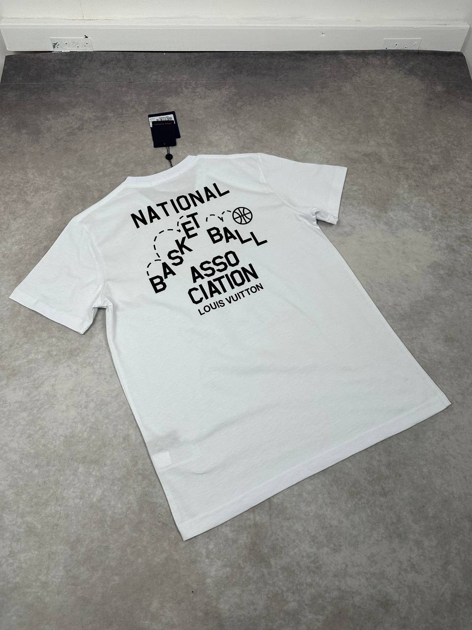 Men's Premium Quality T-Shirts