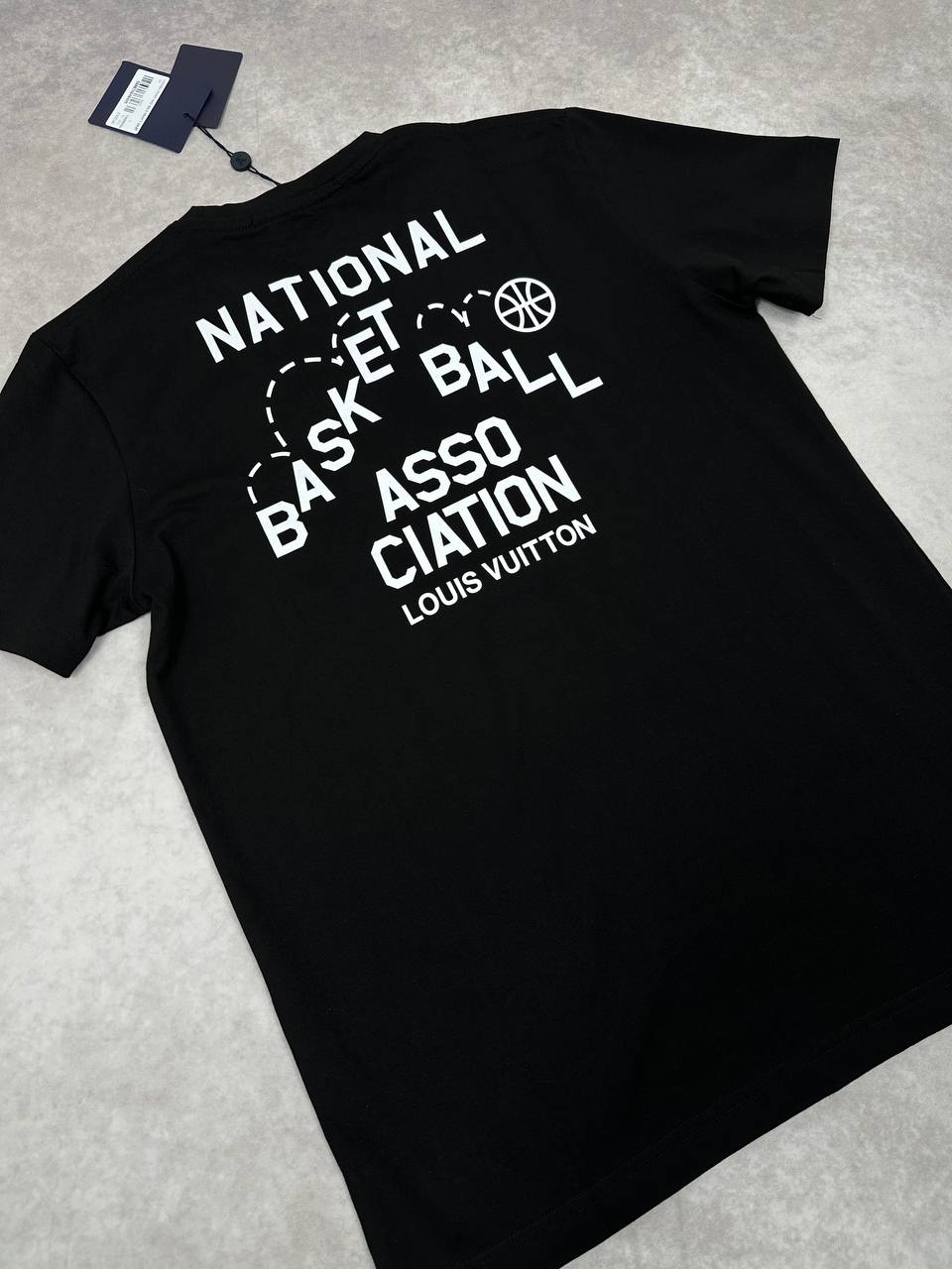 Men's Premium Quality T-Shirts