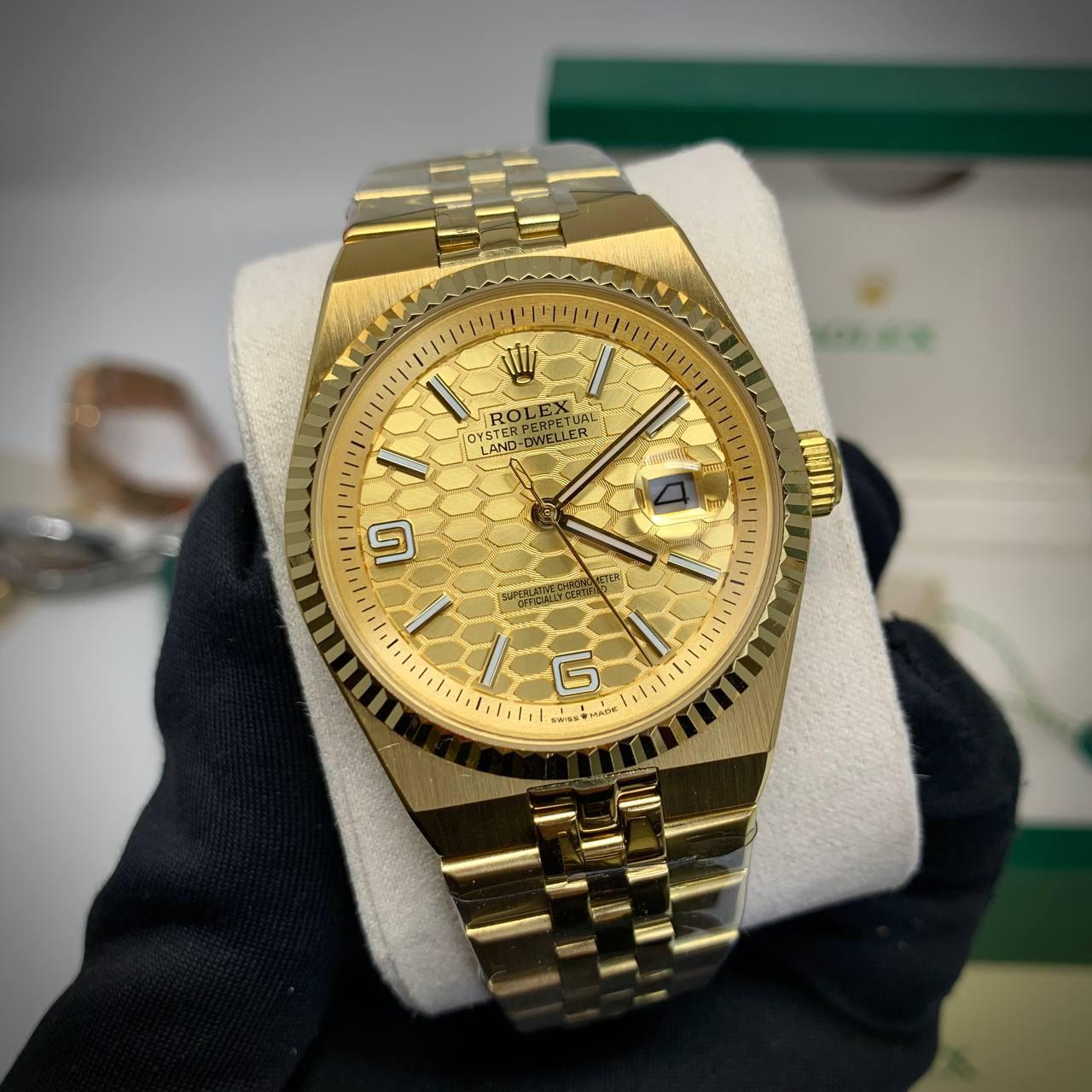 Super Quality Men's Watches