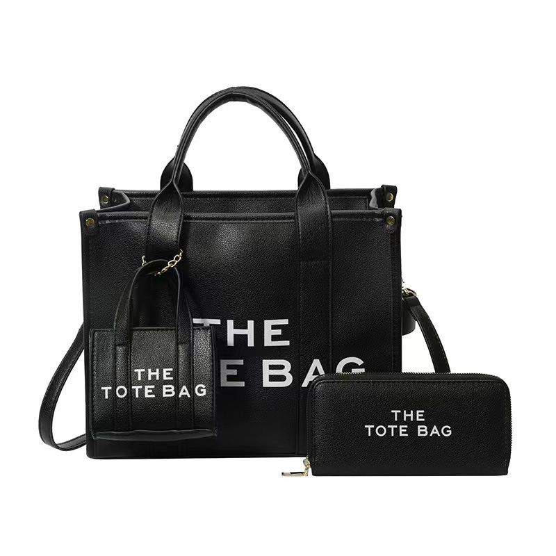 Ladies Leather Bags & Clutches