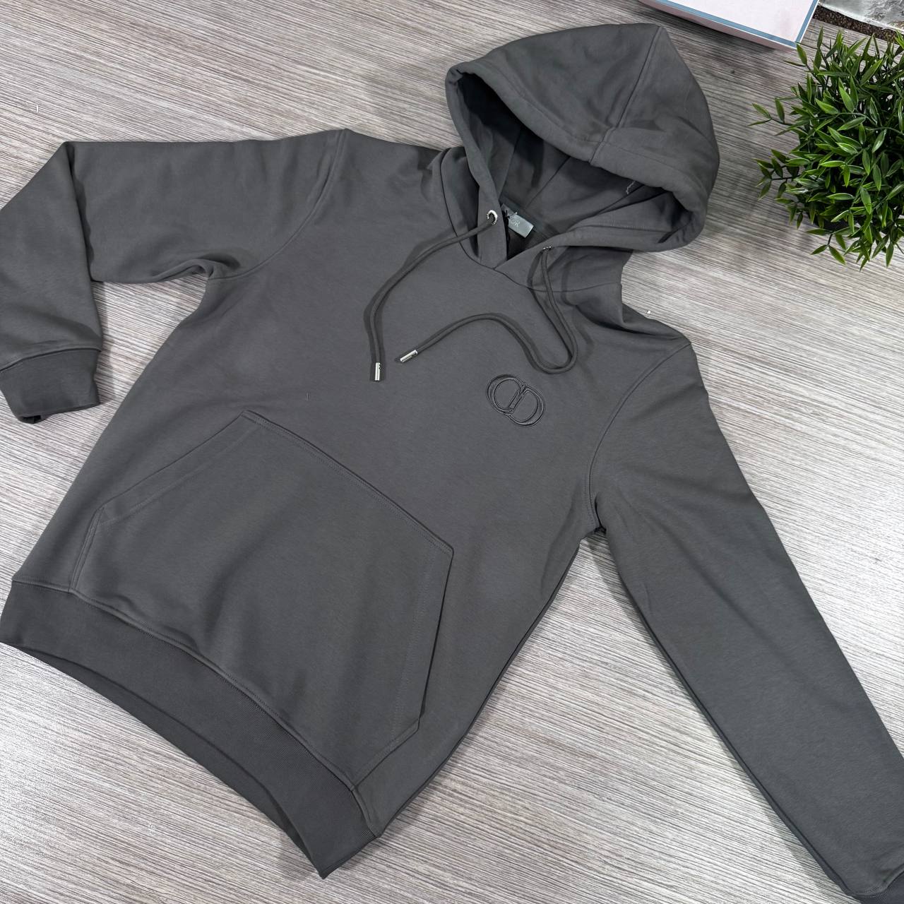 Men's Premium Hoodies