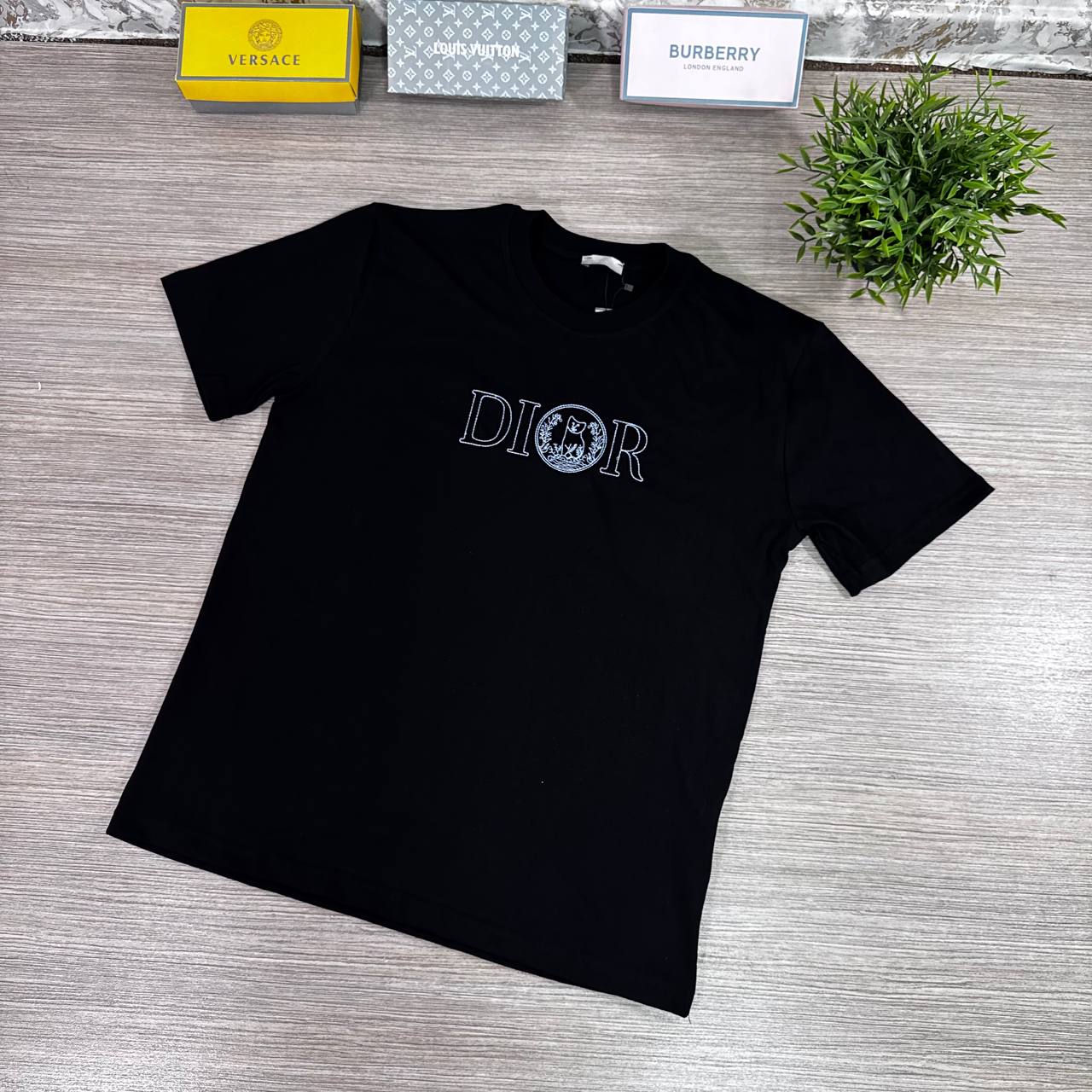Men's High Quality T-Shirts