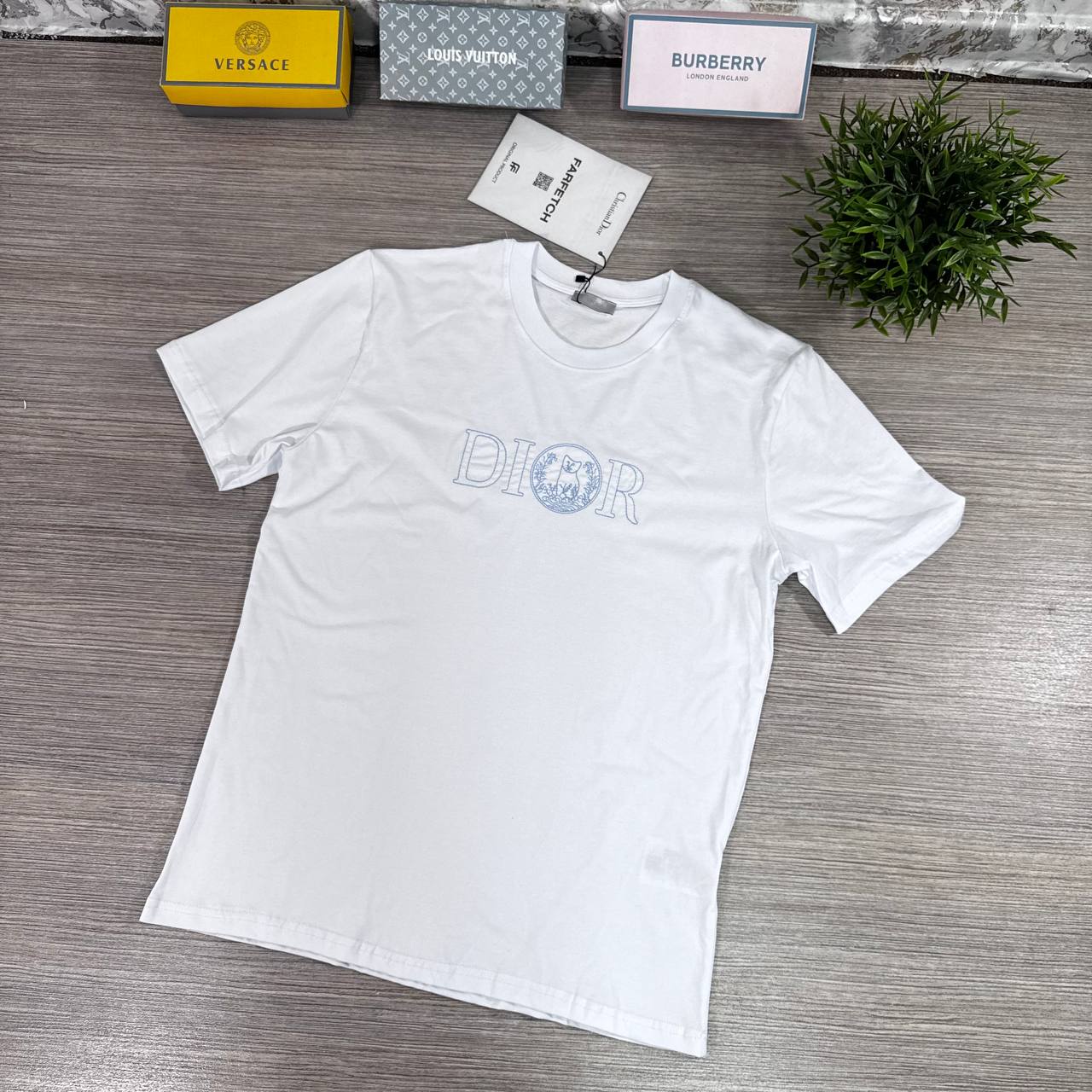Men's High Quality T-Shirts